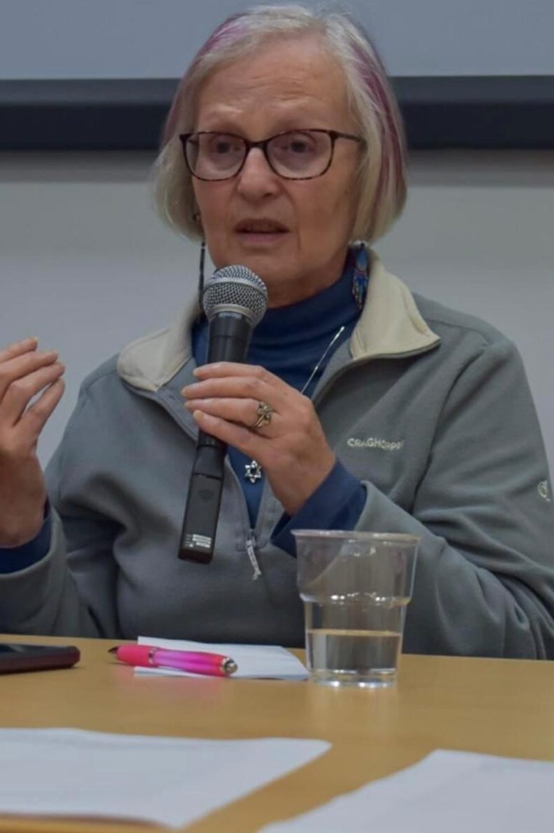 What We Do university 2