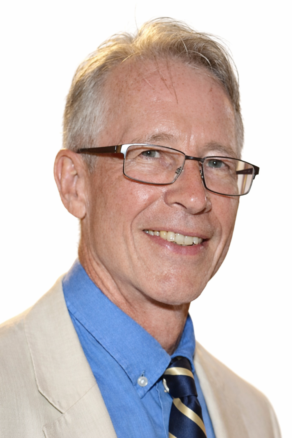 David – Representing Humanism